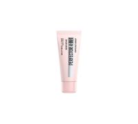 Maybelline Instant Age Rewind Instant Perfector 4-in-1 20ml (Various Shades) - Fair Light