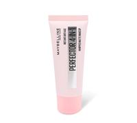 Maybelline Instant Age Rewind Instant Perfector 4-in-1 20ml (Various Shades) - Medium