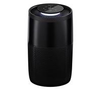 Instant Air Purifier AP200, Helps to remove 99.9% of Viruses, Bacteria and Allergens, Advanced 3-in-1 HEPA Filtration System-Pollen Filtration, Air Cleaner, Dust Extraction - For Home and Business use