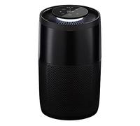 Instant Air Purifier AP200, Helps to remove 99.9% of Viruses, Bacteria and Allergens, Advanced 3-in-1 HEPA Filtration System-Pollen Filtration, Air Cleaner, Dust Extraction - For Home and Business use