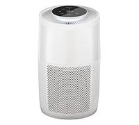 Instant Air Purifier AP200, helps to remove 99.9% of Viruses, Bacteria and Allergens, Advanced 3-in-1 HEPA Pollen Filtration System, air cleaner, dust extraction for home [AMAZON EXCLUSIVE]