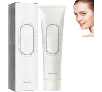 Instant Angel Moisturizer Natural Repair Face Cream,Hydrating Beauty Face Cream,Firms and Diminishes Fine Lines Suitable, Long-lasting Hydration, for All Skin Types