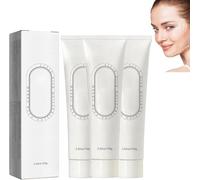 Instant Angel Moisturizer Natural Repair Face Cream,Hydrating Beauty Face Cream,Reduce Fine Line & Wrinkles,Long-lasting Hydration Cream for All Skin