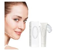 Instant Angel Moisturizer - Skin Restoring Moisturizer, Dieuxskin Instant Angel Moisturizer Cream, Dieux Moisturizer Face Cream, Natural Repair Face Moisturizer for All Skin Types (1PC)
