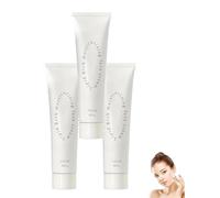 Instant Angel Moisturizer - Skin Restoring Moisturizer, Instant Angel Moisturizer Cream, Moisturizer Face Cream, Natural Repair Face Moisturizer for All Skin Types (3pcs)
