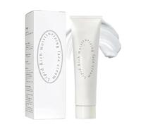 Instant Angel Moisturizer - Skin Restoring Moisturizer, Instant Angel Moisturizer Cream, Moisturizer Face Cream, Natural Repair Face Moisturizer for All Skin Types (1pcs)