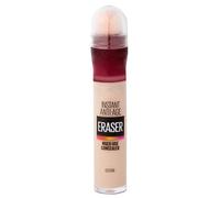 Instant Anti Age Eraser Eye Concealer 03 Fair 6.8ml