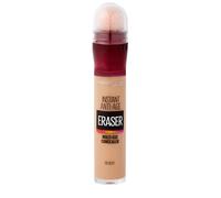 Instant Anti Age Eraser Eye Concealer 08 Buff 6.8ml