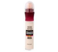 Maybelline Instant Anti Age Eraser Concealer 6.8ml (Various Shades) - 95 Cool Ivory