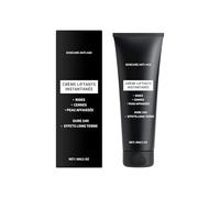 Instant Anti Wrinkle Lifting Cream, Instant Face Lift Firming Cream, Smoothing and Instant Lifting Effect, Fast Acting Facelift, Natural and Gentle, Easy to Apply (1)