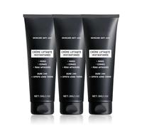 Instant Anti Wrinkle Lifting Cream, Instant Face Lift Firming Cream, Smoothing and Instant Lifting Effect, Fast Acting Facelift, Natural and Gentle, Easy to Apply (3)