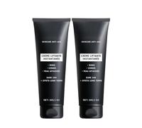 Instant Anti Wrinkle Lifting Cream, Instant Face Lift Firming Cream, Smoothing and Instant Lifting Effect, Fast Acting Facelift, Natural and Gentle, Easy to Apply (2)
