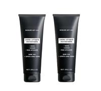 Instant Anti-Wrinkle Lifting Cream, Tightening & Moisturizing Skin, Advanced Firming Cream Improve Wrinkles And Pores, Suitable For All Skin Types (2pc)