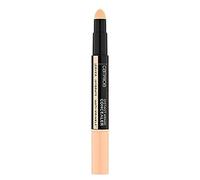 INSTANT AWAKE CONCEALER corrector #002-neutral fair 1,8 ml