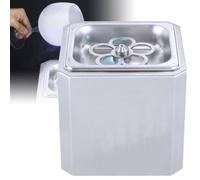 Instant Beer Glass Chiller, 6s Quick Cooling CO2 Froster for Bars and Nightclubs, Drink Cooling Solution