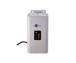 Instant Boiling Hot Water Tank InSinkErator Neo Tank 2.5L UK Plug