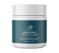 Instant Bruise Remover Non-Greasy Repair Moisturizing Strength Lotion
