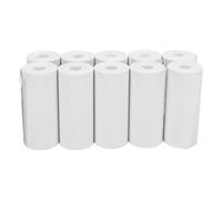 Instant Camera Print Paper Thermal Print Paper Rolls for Refill Spare Accessory