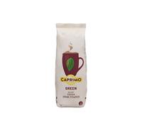Instant cocoa drink powder Caprimo Choco Green, 1 kg