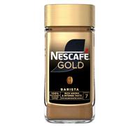 Instant Coffee Nescafe Gold Barista 180g