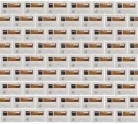 Instant Coffee Sachets Freeze Dried Single Serve Individual Sticks Portions (Catering Pack 250 sachets)