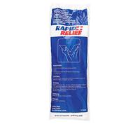 Rapid Relief INSTANT COLD PERINEAL COMPRESS 5"x 15"