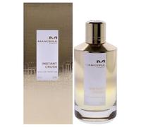 Mancera Instant Crush 4oz Unisex Eau de Parfum