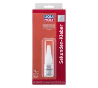 Instant Cyanoacrylate Glue 10G Liqui Moly