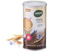 Instant Dinkel Coffee Organic