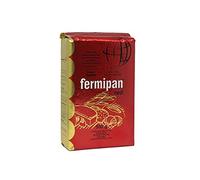 Instant Bread Yeast | Fermipan Red | 500g