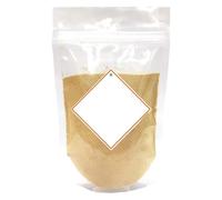 Instant Dry Yeast Powder, 100g | Nutritional Powder for Baking | Active & Instant for Bread Making at Home | Instant Dry Yeast for Baking, Bread, Cake, Pizza & Wines