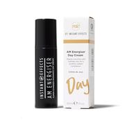 MIE Skincare AM Energiser Day Cream