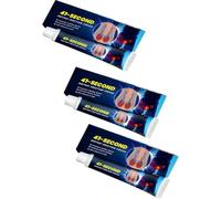 Instant Erection Cream,Private Parts Massage Gel,Enhance Vitality Cream,Enhance Masculine Charm