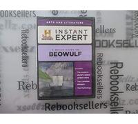 Instant Expert: Beowulf [DVD] [Region 1] [US Import] [NTSC]