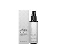 Instant Eye & Face Lift Cream, Rapid Under Eye Bags Wrinkle Smile Lines Forehead Lines Remover - Temporary Firming & Tightening Treatment