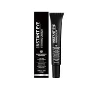 Instant Eye Firming Cream,Temporary Eye Tightener Cream,Instant Eyes Bag Tightener,Lightens Under EyesBag, Dark Circles And Puffiness, Anti-Aging Fine Lines, Firm Delicate Skin Under Your Eyes (1)