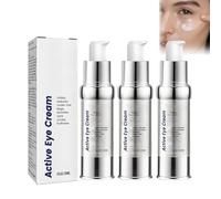 Instant Eye Lift Cream,Anti-Wrinkle Serum Eye Serum,Collagen Boost Anti-Aging Serum Rapid Reduction Eye Cream,Eye Wrinkle Cream for Women