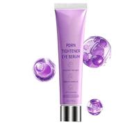 Instant Eye Tightener 20g Skin Moisturizing Tightening Repair