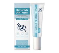 Instant Eye Tightener, Cream For Eye, Eyelid Cream For Daily Care, For Women Girls Men Neck Bags Makeup Travel Spa Beauty