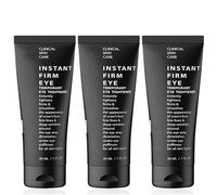 Instant Eye Tightener, Eye Bag Cream, Instant Firmx Tightener Eyes Bag Cream, Reduce Puffiness, Fade Fine Lines, Anti-Aging Wrinkle