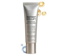 Instant Eye Tightener for Under-Eye Bags - Temporary Firming Eye Cream | Reduces Puffiness & Wrīnkles | Fast-Acting Solution to Smooth Fine ĺines for a Flawless, Youthful Look in Minutes