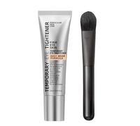 Instant F-irmx Eye Tightener, Temporary Eye Tightener, Instant Eyes Treatments, With Nourishing Formula, Hydrating And Moisturizing, 20ml, For Puffiness, Redness, Dry, Oily, Sensitive Skin