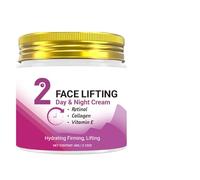 Instant Face Cream, Nourishing Firming Lifting, Hydrating Lotion Moisturizer, Skincare, Moisturizing Facial, for Morning Daytime Before Makeup Daily Pre Sun Post-Sun Winter Fall