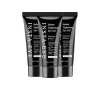 Instant Face Lift Cream, Firming & Repair Eye Cream, Firm & Smoothes the Look of Fine Lines, Moisturizing Skin Hydrating 30g (3)