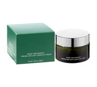 Instant Face Lift Cream - Firming Smooth Hydrating Under Eye Balm | Balm Lotion for Spa Bridal Prep Overnight Travel Home Daily Vacation Morning Summer Outdoor