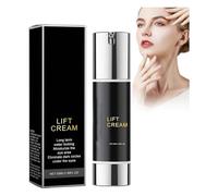 Instant Face Lift Cream, Harvey Ross Instant Iift Plus Cernes, Eye Tightening Lifting Serum, Temporary Face Lift Tightening & Lifting Loose Sagging Skin, Reduces Fine Lines & Wrinkles (1)