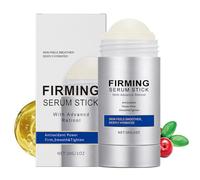 Instant Face Lift Cream - Tighten Smooth Neck Firming Stick,Facial Moisturizers for Under-Eye Lips Mouth Hands Legs Women Mom Daughter Girlfriend Adult