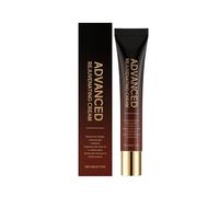 Instant Face Tightening Cream, Firming Face Cream, Anti Wrinkle Moistening Firming Up, Anti Aging Moisturizer For Dry Skin, Improve The Appearance Of Skin Firmness And Elasticity (1)