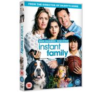 Instant Family