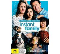 Instant Family